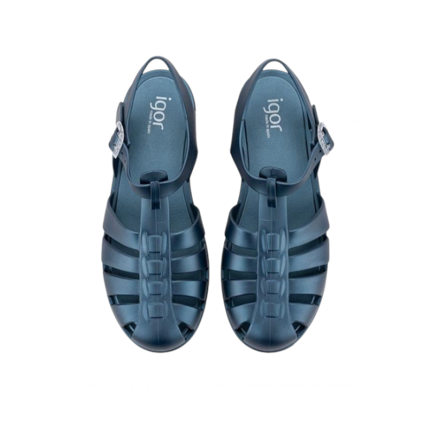 ΣΑΝΔΑΛΙ ΓΥΝΑΙΚΕΙΟ BIARRITZ  IG