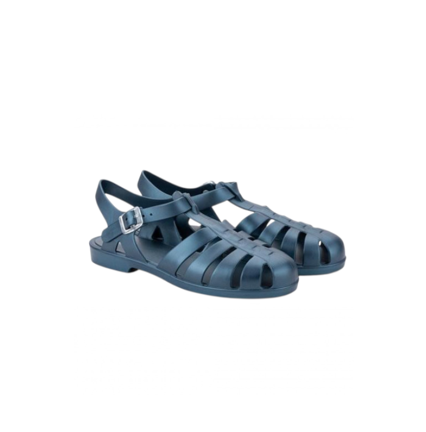 ΣΑΝΔΑΛΙ ΓΥΝΑΙΚΕΙΟ BIARRITZ  IG