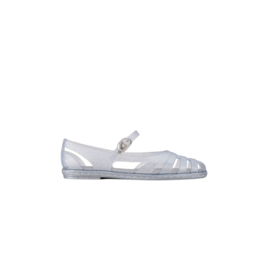 ΣΑΝΔΑΛΙ ΓΥΝΑΙΚΕΙΟ BIARRITZ  IG