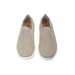 ΠΑΠΟΥΤΣΙ ΑΝΔΡΙΚΟ KAROO SLIP ON
