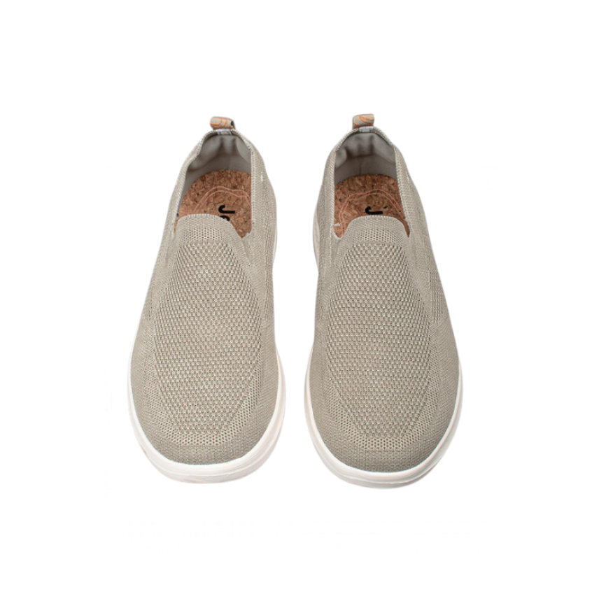 ΠΑΠΟΥΤΣΙ ΑΝΔΡΙΚΟ KAROO SLIP ON