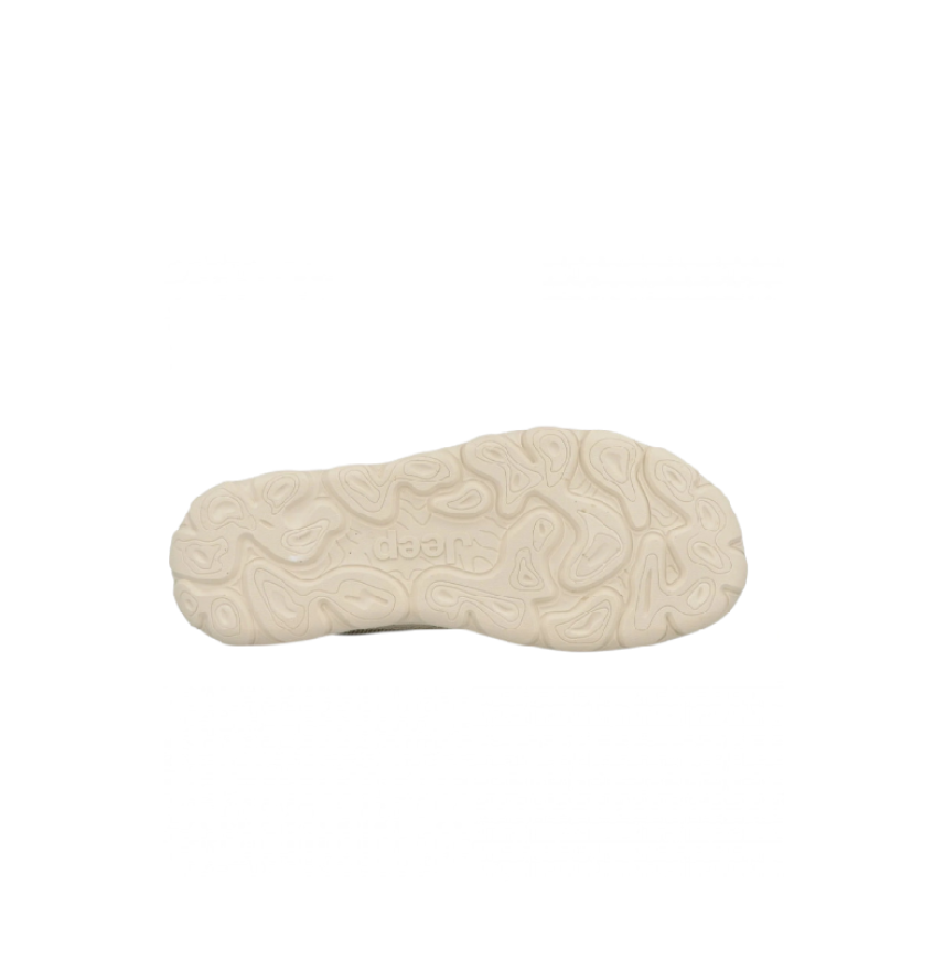 ΠΑΠΟΥΤΣΙ ΑΝΔΡΙΚΟ KAUAI WALLABE