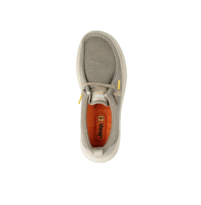 ΠΑΠΟΥΤΣΙ ΑΝΔΡΙΚΟ KAUAI WALLABE