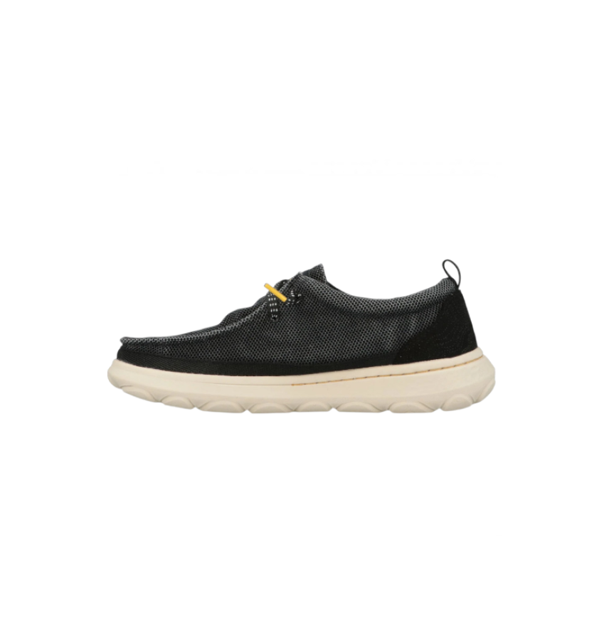 ΠΑΠΟΥΤΣΙ ΑΝΔΡΙΚΟ KAUAI WALLABE