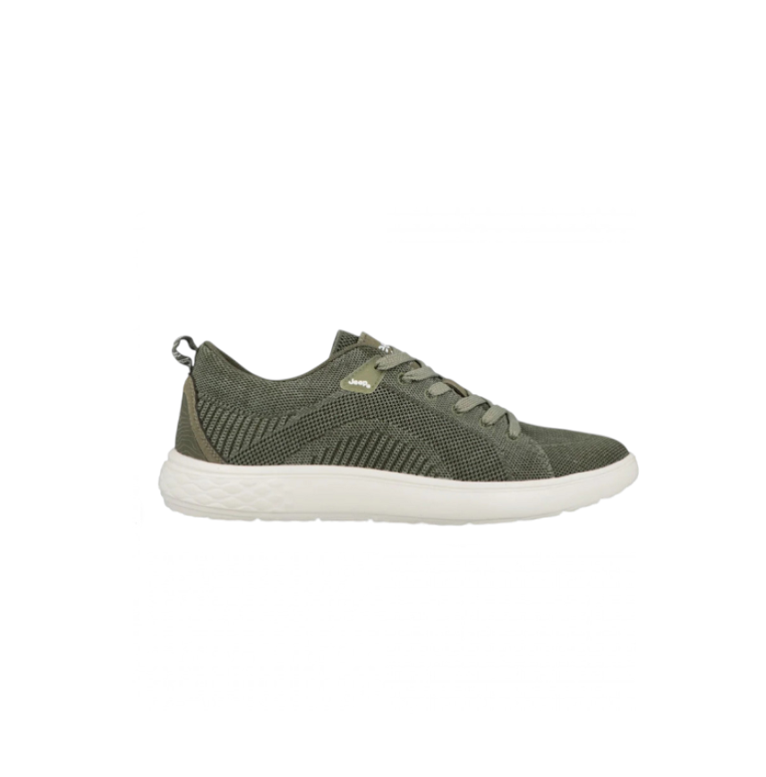 ΠΑΠΟΥΤΣΙ ΑΝΔΡΙΚΟ KOBI DERBY JE