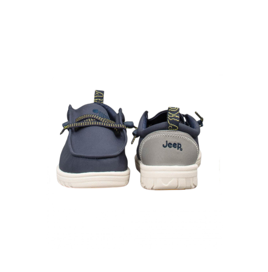 ΠΑΠΟΥΤΣΙ ΑΝΔΡΙΚΟ SAMOA WALLABE