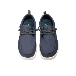 ΠΑΠΟΥΤΣΙ ΑΝΔΡΙΚΟ SAMOA WALLABE