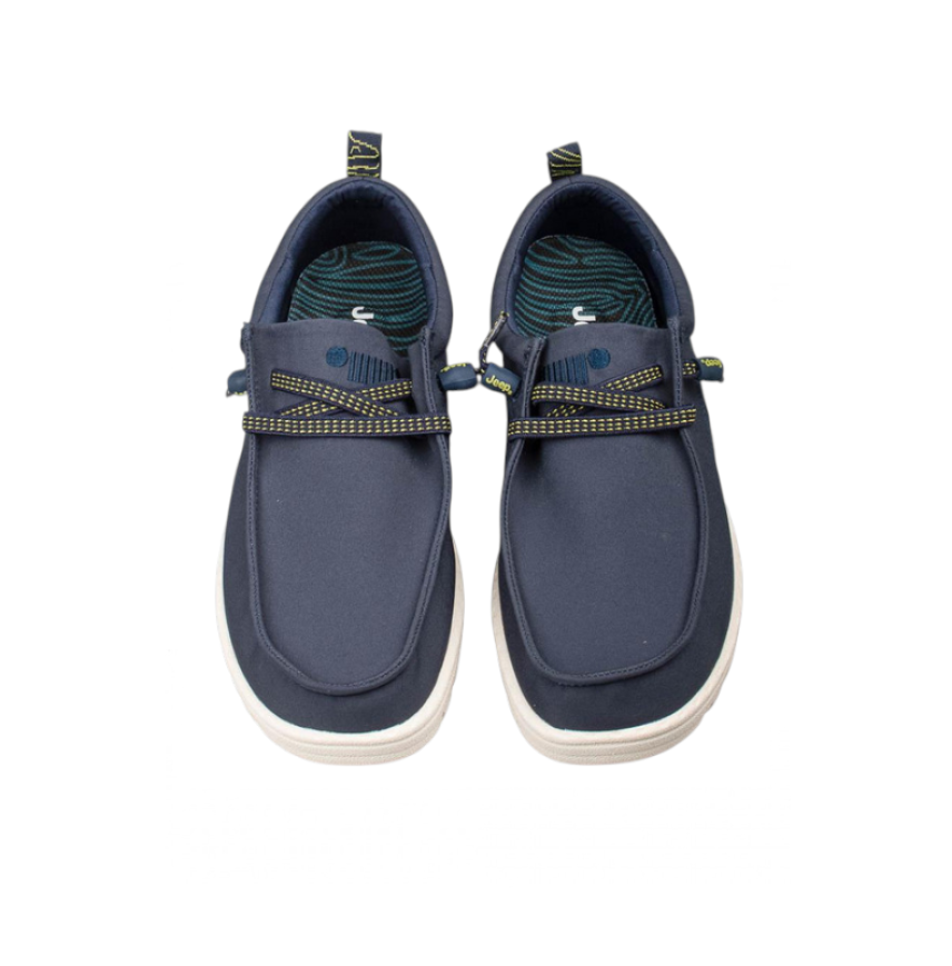 ΠΑΠΟΥΤΣΙ ΑΝΔΡΙΚΟ SAMOA WALLABE