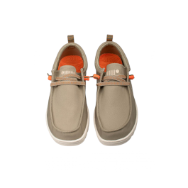 ΠΑΠΟΥΤΣΙ ΑΝΔΡΙΚΟ SAMOA WALLABE