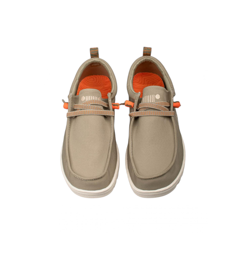 ΠΑΠΟΥΤΣΙ ΑΝΔΡΙΚΟ SAMOA WALLABE