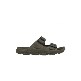 ΣΑΓΙΟΝΑΡΑ ΑΝΔΡΙΚΗ DAYTONA JEEP