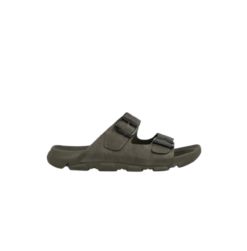 ΣΑΓΙΟΝΑΡΑ ΑΝΔΡΙΚΗ DAYTONA JEEP