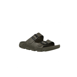 ΣΑΓΙΟΝΑΡΑ ΑΝΔΡΙΚΗ DAYTONA JEEP