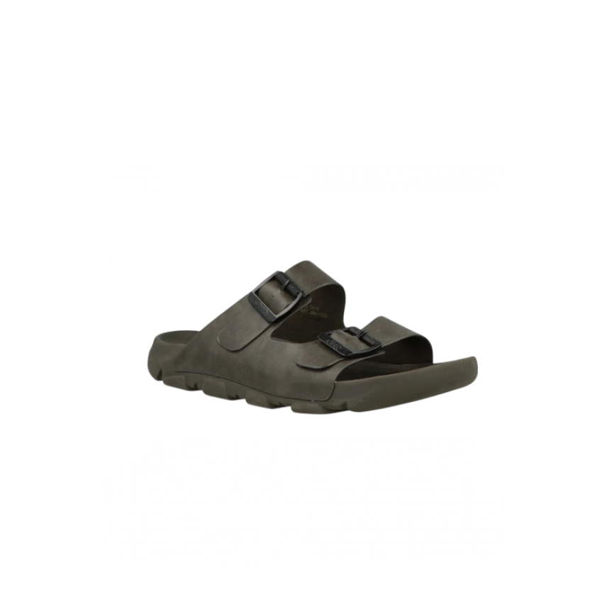 ΣΑΓΙΟΝΑΡΑ ΑΝΔΡΙΚΗ DAYTONA JEEP