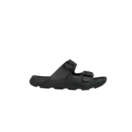 ΣΑΓΙΟΝΑΡΑ ΑΝΔΡΙΚΗ DAYTONA JEEP