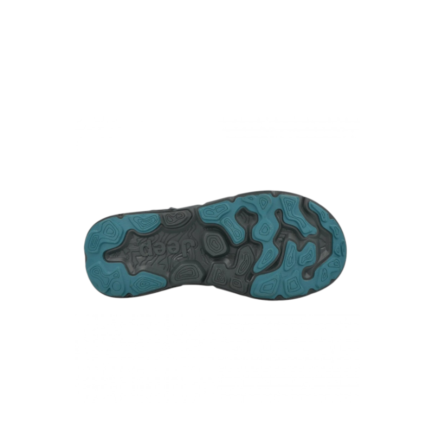 ΠΕΔΙΛΟ ΑΝΔΡΙΚΟ GROOVE SANDAL J