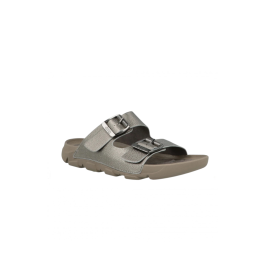 ΣΑΓΙΟΝΑΡΑ ΓΥΝΑΙΚΕΙΑ DAYTONA JE