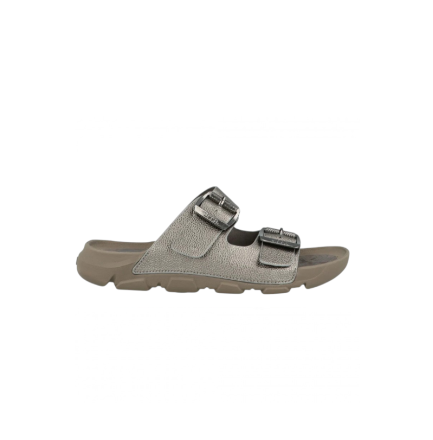 ΣΑΓΙΟΝΑΡΑ ΓΥΝΑΙΚΕΙΑ DAYTONA JE