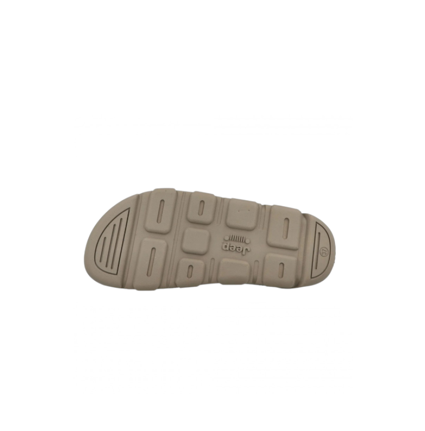 ΣΑΓΙΟΝΑΡΑ ΓΥΝΑΙΚΕΙΑ DAYTONA JE