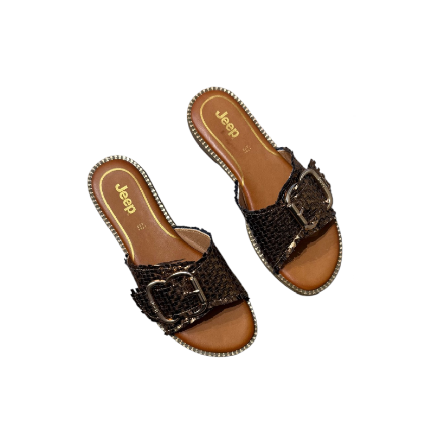 ΣΑΓΙΟΝΑΡΑ ΓΥΝΑΙΚΕΙΑ GARDENER W ΣΑΓΙΟΝΑΡΑ ΓΥΝΑΙΚΕΙΑ GARDENER W