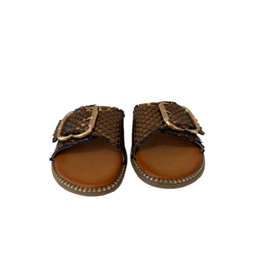 ΣΑΓΙΟΝΑΡΑ ΓΥΝΑΙΚΕΙΑ GARDENER W ΣΑΓΙΟΝΑΡΑ ΓΥΝΑΙΚΕΙΑ GARDENER W