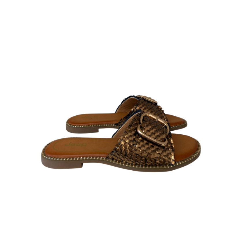 ΣΑΓΙΟΝΑΡΑ ΓΥΝΑΙΚΕΙΑ GARDENER W ΣΑΓΙΟΝΑΡΑ ΓΥΝΑΙΚΕΙΑ GARDENER W