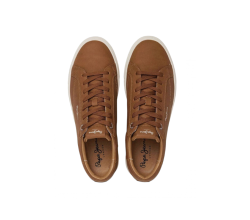 DROP 1 JOE BASIC ΠΑΠΟΥΤΣΙ ΑΝΔΡ