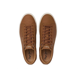 DROP 1 JOE BASIC ΠΑΠΟΥΤΣΙ ΑΝΔΡ