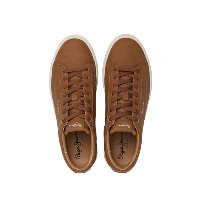 DROP 1 JOE BASIC ΠΑΠΟΥΤΣΙ ΑΝΔΡ