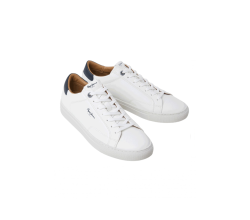 DROP 1 JOE BASIC ΠΑΠΟΥΤΣΙ ΑΝΔΡ