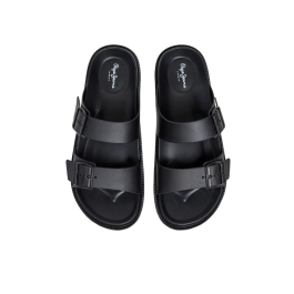 DROP 3 OCEAN BRAND M  ΠΑΠΟΥΤΣΙ