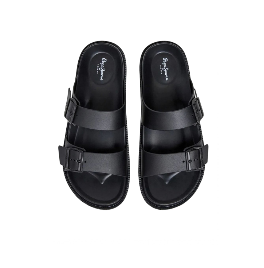 DROP 3 OCEAN BRAND M  ΠΑΠΟΥΤΣΙ