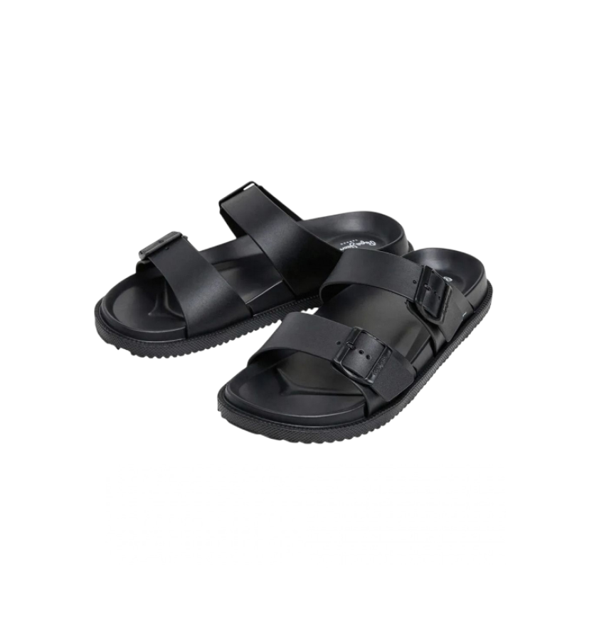 DROP 3 OCEAN BRAND M  ΠΑΠΟΥΤΣΙ