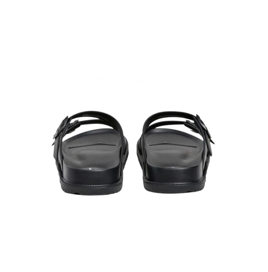 DROP 3 OCEAN BRAND M  ΠΑΠΟΥΤΣΙ