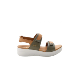 SANDAL WOMAN STONEFLY