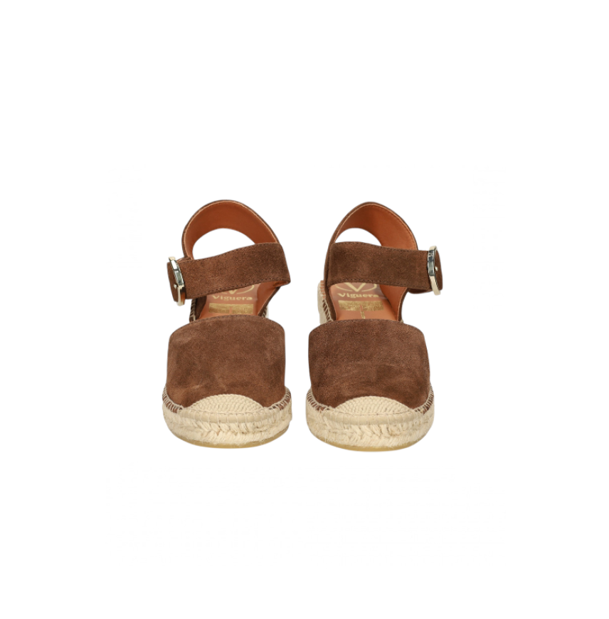 ΓΥΝΑΙΚΕΙΑ ΕΣΠΑΝΤΡΙΓΙΑ ΔΕΡΜΑ VI ΓΥΝΑΙΚΕΙΑ ΕΣΠΑΝΤΡΙΓΙΑ ΔΕΡΜΑ VI