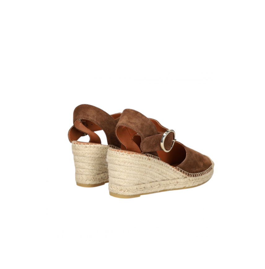 ΓΥΝΑΙΚΕΙΑ ΕΣΠΑΝΤΡΙΓΙΑ ΔΕΡΜΑ VI ΓΥΝΑΙΚΕΙΑ ΕΣΠΑΝΤΡΙΓΙΑ ΔΕΡΜΑ VI