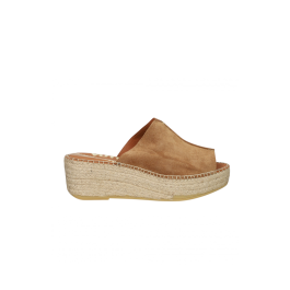 ΓΥΝΑΙΚΕΙΑ ΕΣΠΑΝΤΡΙΓΙΑ ΔΕΡΜΑ VI