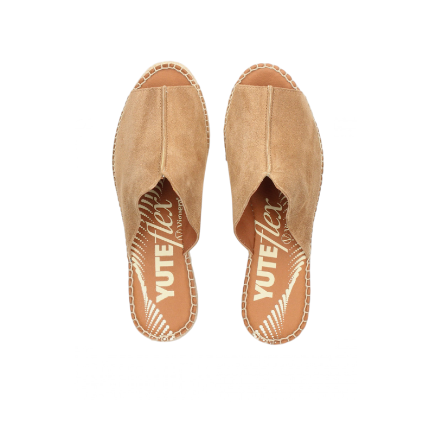 ΓΥΝΑΙΚΕΙΑ ΕΣΠΑΝΤΡΙΓΙΑ ΔΕΡΜΑ VI ΓΥΝΑΙΚΕΙΑ ΕΣΠΑΝΤΡΙΓΙΑ ΔΕΡΜΑ VI