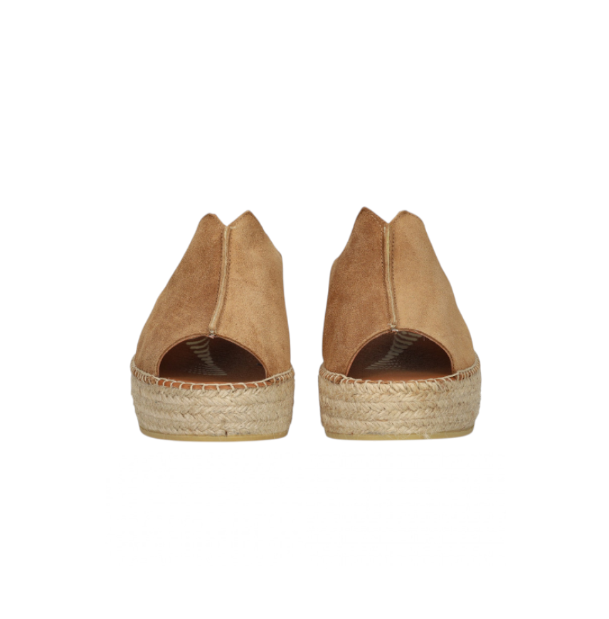 ΓΥΝΑΙΚΕΙΑ ΕΣΠΑΝΤΡΙΓΙΑ ΔΕΡΜΑ VI ΓΥΝΑΙΚΕΙΑ ΕΣΠΑΝΤΡΙΓΙΑ ΔΕΡΜΑ VI