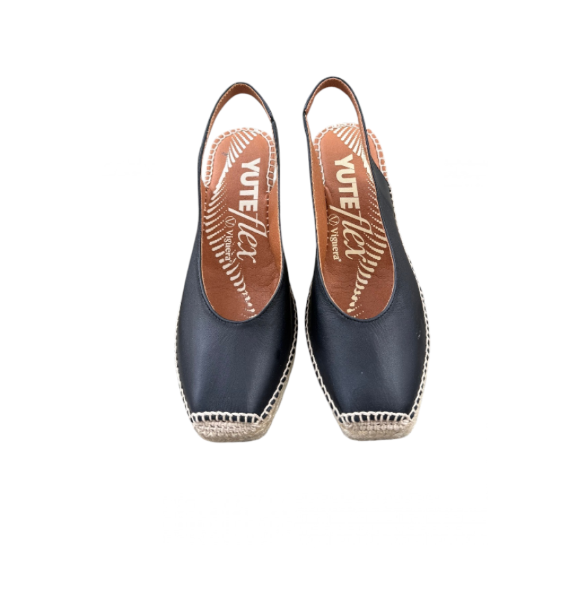 ΓΥΝΑΙΚΕΙΑ ΕΣΠΑΝΤΡΙΓΙΑ ΔΕΡΜΑ VI