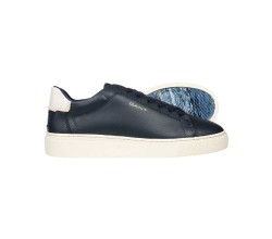 MC JULIEN SNEAKER MEN SHOES GA