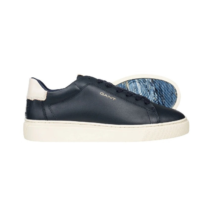 MC JULIEN SNEAKER MEN SHOES GA