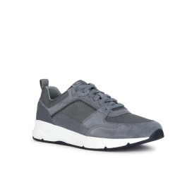RADENTE SNEAKER ΑΝΔΡΙΚΟ