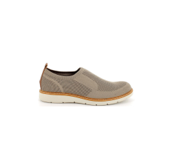 ΑΝΔΡΙΚΟ ΠΑΠΟΥΤΣΙ SLIP ON IGI& 