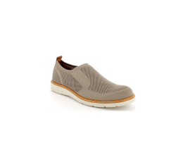 ΑΝΔΡΙΚΟ ΠΑΠΟΥΤΣΙ SLIP ON IGI& 