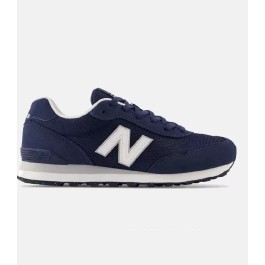 BLUE NEW BALANCE ΠΑΠΟΥΤΣΙ CLAS
