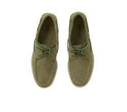 DOCKSIDES PORTLAND L7111PTW-90