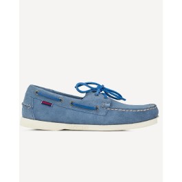 DOCKSIDES PORTLAND L7111PTW-A6