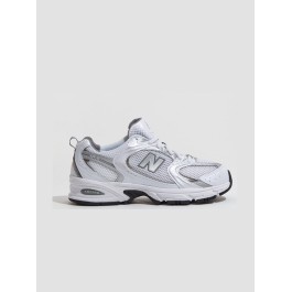 WHITE NEW BALANCE ΠΑΠΟΥΤΣΙ CLA